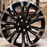Z-Gallery-RP08-G08-Black-Machined (1)